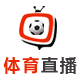 扫黑行动_影评写作_成益影视-评影网